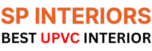 SP Interiors